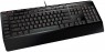 ���� Microsoft Microsoft SideWinder X4 Ru Ret(JQD-00012)