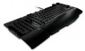 Фото Microsoft Sidewinder X6 Ru Ret (AGB-00013)