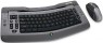 ���� Microsoft WL Ent Dsktp 7000 Bluetooth