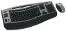���� Microsoft WL Laser Desktop 6000 v3 USB