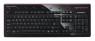 ���� Pleomax K-300 USB Black