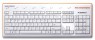 ���� Pleomax K-300 USB White