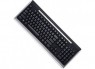 ���� Pleomax KM-210G Black Rus