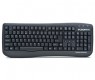 ���� Pleomax PKB-700B USB