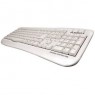 ���� Pleomax PKB - 700W white PS/2