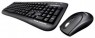 ���� Pleomax PKC-700B USB+USB