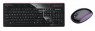 ���� Pleomax ���- 850 Black