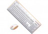 ���� Pleomax ���- 850 White