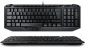 Roccat Arvo RU (ROC-12-504)