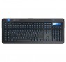 Roccat Valo (ROC-12-804)