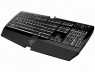 Фото Razer Arctosa Gaming Keyboard (RZ03-00260600-R3R1)