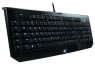 ���� Razer BlackWidow Expert (RZ03-00390400-R3R1)
