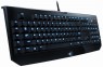 ���� Razer BlackWidow Ultimate (RZ03-00380400-R3R1)