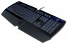 ���� Razer Lycosa Gaming Keyboard (RZ03-00180700-R3R1)