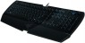���� Razer Lycosa Mirror Keyboard (RZ03-00181700-R3R1)