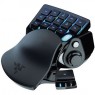 Razer Nostromo (RZ07-00490100-R3M1)
