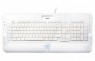 Фото Razer Pro Type Ultraflat (RP03-00040100-R1U1)