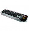 Фото Razer Star Wars: "The Old Republick" (RZ03-00670100-R3M1)