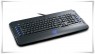 Фото Razer Tarantula Rus (RZ03-00070100-R2R1)