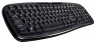 ���� Sven 3030 Comfort USB