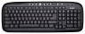 ���� Sven 3035 Comfort PS/2