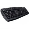 Фото Sven 3035 Comfort USB