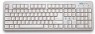 ���� Sven 303