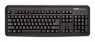 ���� Sven 304 Standart Black USB