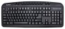 ���� Sven 3235 Comfort PS/2