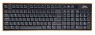 ���� Sven 3335 Comfort USB