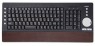 ���� Sven 4100 Comfort USB