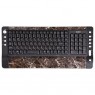 Фото Sven 4300 Comfort USB
