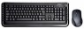 Sven Comfort 4400 wireless black