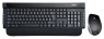 Sven Comfort 4500 Wireless black