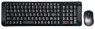 Sven Comfort 4600 Wireless