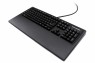 ���� SteelSeries 7G RU (64015)
