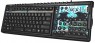 Клавиатура SteelSeries AION Gaming Limited Edition (68020)