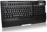 ���� SteelSeries SHIFT RU (64113)