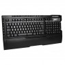 ���� SteelSeries SHIFT US (64105)