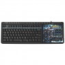 ���� SteelSeries WotLK Gaming Limited Edition RU (64044)