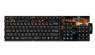 ���� SteelSeries Zboard SC2 (64091)