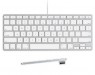 ���� Apple A1243 Keyboard Short MB869RS/A