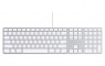 ���� Apple Keyboard MB110RS/A