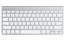 ���� Apple MC184LL/A