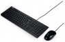 Фото Asus P2000 BLACK (XB1200KM00100)