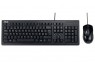 Фото Asus U2000 RU Black