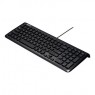 Фото Asus U3000 Black