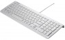 Asus U3000 White
