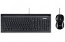Фото Asus U3500 Black (XB1Y00KM00040)