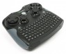 ���� Cideko Air Keyboard (AK 08)